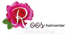 ROOS HAIRCENTER